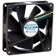 Кулер для корпуса Chieftec Thermal Killer (AF-0925PWM) - Нулевой остаток (Feed)  - Нулевой остаток (Feed) 