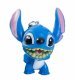 Брелок Стіч Дісней Disney Stitch №9 -   -  