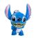 Брелок Стіч Дісней Disney Stitch №9 -   -  