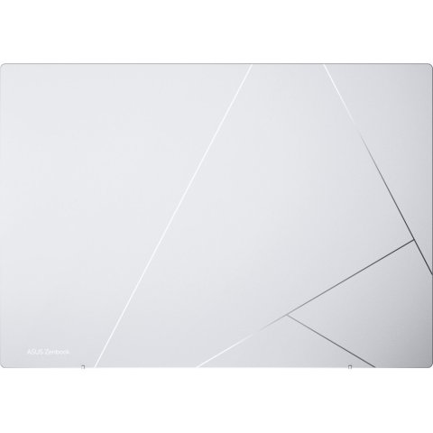 Ноутбук ASUS Zenbook 14 UX3402VA-KP695 (90NB10G6-M012J0) - Нулевой остаток (Feed)  - Нулевой остаток (Feed) 