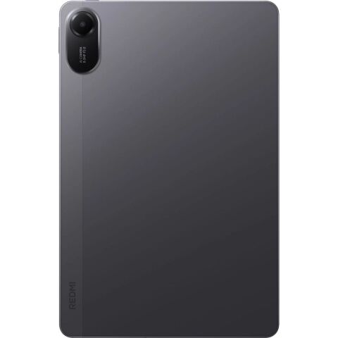 Планшет Xiaomi Redmi Pad 2 11" WiFi 8/256GB Graphite Gray (VHU5631EU) (1151098) - Нулевой остаток (Feed)  - Нулевой остаток (Feed) 