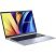 Ноутбук ASUS Vivobook 15 M1502YA-BQ619 (90NB0X22-M00XE0) - Нулевой остаток (Feed) - Нулевой остаток (Feed)