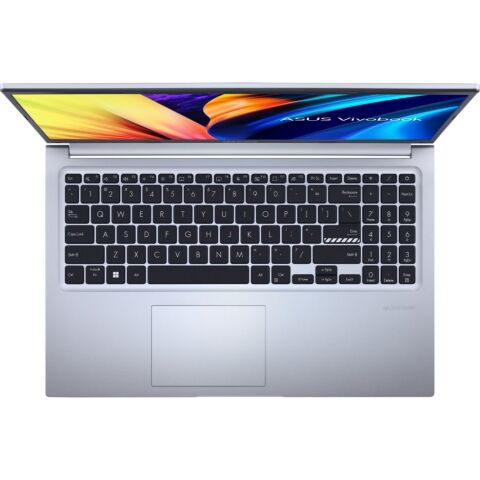Ноутбук ASUS Vivobook 15 M1502YA-BQ619 (90NB0X22-M00XE0) - Нулевой остаток (Feed) - Нулевой остаток (Feed)