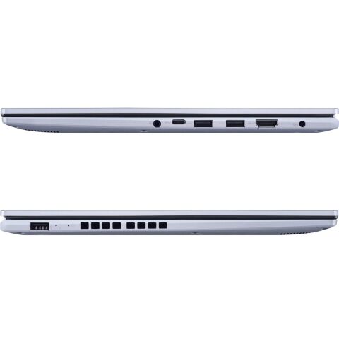 Ноутбук ASUS Vivobook 15 M1502YA-BQ619 (90NB0X22-M00XE0) - Нулевой остаток (Feed) - Нулевой остаток (Feed)
