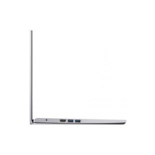Ноутбук Acer Aspire 3 A315-59 (NX.K6SEU.00M)