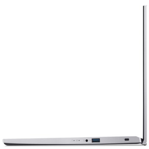 Ноутбук Acer Aspire 3 A315-59 (NX.K6SEU.00M) - Нулевой остаток (Feed)  - Нулевой остаток (Feed) 
