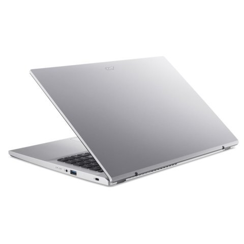 Ноутбук Acer Aspire 3 A315-59 (NX.K6SEU.00M) - Нулевой остаток (Feed)  - Нулевой остаток (Feed) 