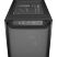Корпус Be quiet! PURE BASE 501 Airflow чорний (BG074) - Нулевой остаток (Feed) - Нулевой остаток (Feed)
