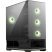 Корпус MSI MAG PANO 110R PZ - Нулевой остаток (Feed) - Нулевой остаток (Feed)