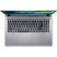 Ноутбук Acer Aspire Go AG15-32P (NX.J8XEU.001) - Нулевой остаток (Feed)  - Нулевой остаток (Feed) 