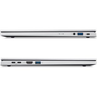 Ноутбук Acer Aspire Go AG15-32P (NX.J8XEU.001)