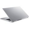 Ноутбук Acer Aspire Go AG15-32P (NX.J8XEU.001)