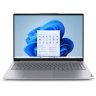 Ноутбук Lenovo ThinkBook 16 G8 IAL (21SK0080RA)