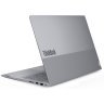 Ноутбук Lenovo ThinkBook 16 G8 IAL (21SK0080RA)