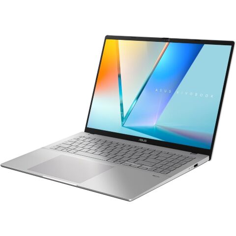 Ноутбук ASUS Vivobook S 16 M3607HA-RP012 (90NB16F2-M000L0) - Нулевой остаток (Feed) - Нулевой остаток (Feed)