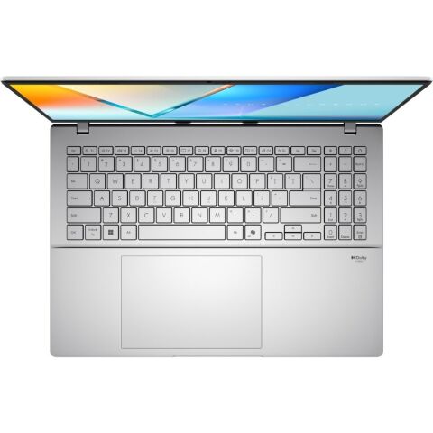 Ноутбук ASUS Vivobook S 16 M3607HA-RP012 (90NB16F2-M000L0) - Нулевой остаток (Feed) - Нулевой остаток (Feed)