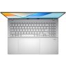 Ноутбук ASUS Vivobook S 16 M3607HA-RP012 (90NB16F2-M000L0)