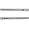Ноутбук ASUS Vivobook S 16 M3607HA-RP012 (90NB16F2-M000L0)