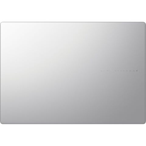 Ноутбук ASUS Vivobook S 16 M3607HA-RP012 (90NB16F2-M000L0) - Нулевой остаток (Feed) - Нулевой остаток (Feed)