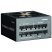 Блок питания Zalman 850W Teramax II SE (ZM850-TMX2SE) - Нулевой остаток (Feed) - Нулевой остаток (Feed)