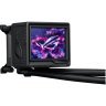 Система жидкостного охлаждения ASUS ROG-RYUJIN-III-360-ARGB EXTREME (90RC0131-M0EAY0)