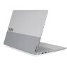Ноутбук Lenovo ThinkBook 16 G8 IRL (21SH008JRA)