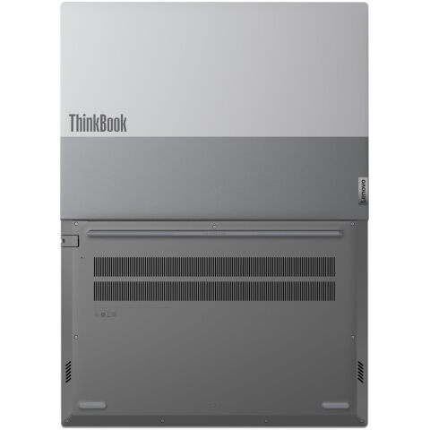 Ноутбук Lenovo ThinkBook 16 G8 IRL (21SH008JRA) - Ноутбуки  - Ноутбуки 