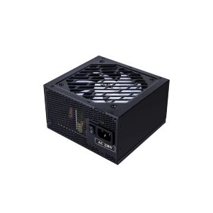 Блок питания 1stPlayer 700W (FK-700-BK-EU)