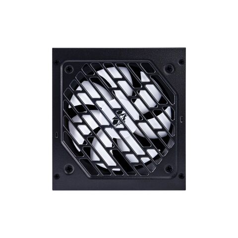 Блок питания 1stPlayer 700W (FK-700-BK-EU) - Блоки питания  - Блоки питания 