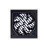 Блок питания 1stPlayer 700W (FK-700-BK-EU)