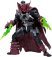 Фигурка McFarlane Toys Mortal Kombat Commando Spawn Action Figure -   -  