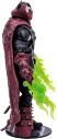 Фигурка McFarlane Toys Mortal Kombat Commando Spawn Action Figure -   -  