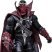 Фигурка McFarlane Toys Mortal Kombat Commando Spawn Action Figure -   -  