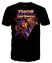 Футболка Funko Marvel Thor Love and Thunder Collector Corps T-Shirt фанко Тор (розмір L) -   -  