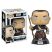 Фігурка Funko Pop Star Wars Chirrut Imwe Rogue One 140 -   -  