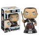 Фігурка Funko Pop Star Wars Chirrut Imwe Rogue One 140 -   -  