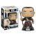 Фігурка Funko Pop Star Wars Chirrut Imwe Rogue One 140 -   -  