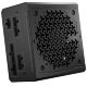 Блок питания Corsair 650W RM650e (CP-9020302-EU) - Нулевой остаток (Feed)  - Нулевой остаток (Feed) 