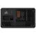 Блок питания Corsair 650W RM650e (CP-9020302-EU) - Нулевой остаток (Feed)  - Нулевой остаток (Feed) 