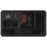 Блок питания Corsair 650W RM650e (CP-9020302-EU)