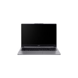 Ноутбук Acer Extensa 15 EXO15-51-58R2 (NX.EL0EU.001)