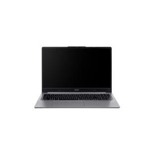 Ноутбук Acer Extensa 15 EXO15-51-58R2 (NX.EL0EU.001)