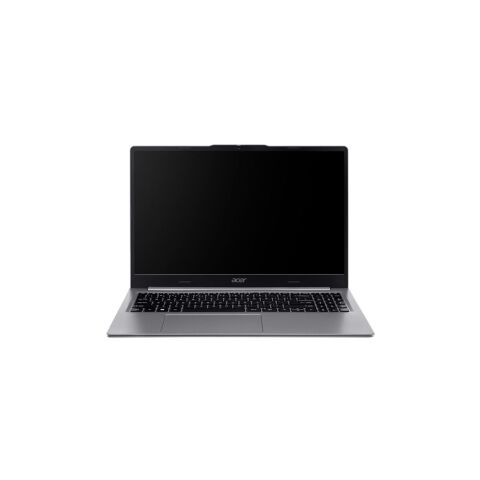 Ноутбук Acer Extensa 15 EXO15-51-58R2 (NX.EL0EU.001) - Ноутбуки  - Ноутбуки 