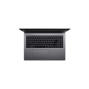 Ноутбук Acer Extensa 15 EXO15-51-58R2 (NX.EL0EU.001)