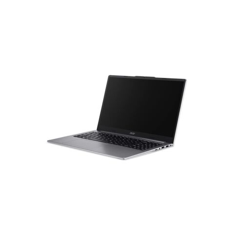 Ноутбук Acer Extensa 15 EXO15-51-58R2 (NX.EL0EU.001) - Ноутбуки  - Ноутбуки 