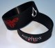 Браслет Assassin's creed Bracelet -   -  