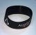 Браслет Assassin's creed Bracelet -   -  