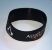 Браслет Assassin's creed Bracelet -   -  