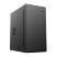 Корпус для ПК Gamemax A200-BK-500B - Корпуса  - Корпуса 