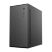 Корпус для ПК Gamemax A200-BK-500B - Корпуса  - Корпуса 